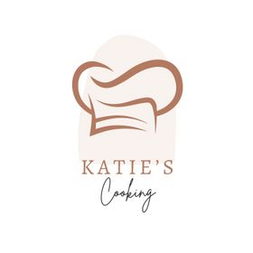 Profile Picture of Katie’s Cooking (@katiescooking) on Pinterest