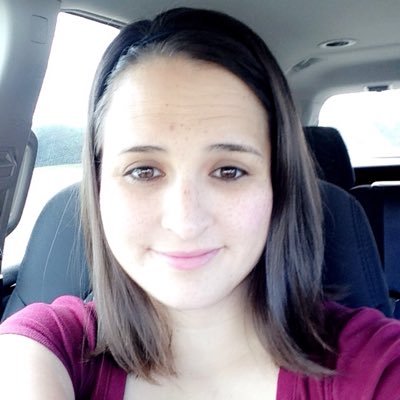 Profile Picture of Janet Fletcher (@janetfletcher82) on Twitter