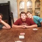 Profile Picture of Randy Atkins (@randyatkins4) on Instagram