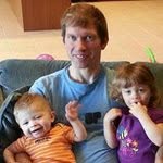 Profile Picture of Lance Nelson (@nelson_lance) on Instagram