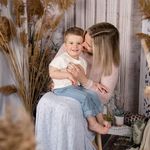 Profile Picture of Audrey Senécal 🌱 (@aud_sen) on Instagram