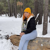 Profile Picture of Josette Rodriguez (@ItsJosyTime) on Youtube