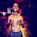 Profile Picture of samuelvictordarocha (@samuel_victor1322) on Instagram