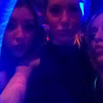 Profile Picture of Alex Gill (@alex_gill_) on Twitter