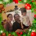 Profile Picture of Jason Poulos (@jason.poulos.71) on Facebook