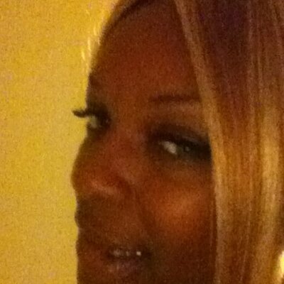 Profile Picture of Stacie Howell (@IMAMAZIN74) on Twitter