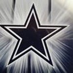 Profile Picture of David Trantham (@david.trantham) on Instagram