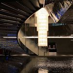 Profile Picture of Markcaniglia (@hellya1203) on Instagram