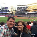 Profile Picture of Troy Gabler (@tdgabler) on Instagram
