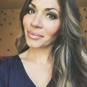 Profile Picture of Marianne Garrett (@mariannegarrett4954) on Youtube