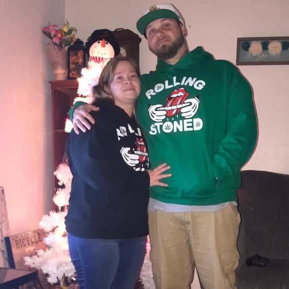 Profile Picture of Chad lee Fair (@chadlee_fair) on Poshmark