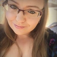 Profile Picture of Lucinda Brown (@lucinda-brown-2) on Quora