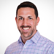 Profile Picture of David Ludwig (@davidludwig13) on Youtube