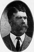 Profile Picture of Charles Jonas Thorntonon Wikipedia