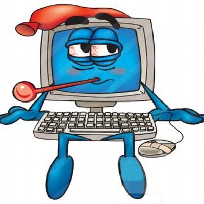 Profile Picture of Todd Curry (@NoStressPc) on Twitter
