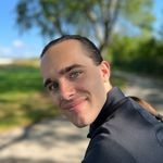 Profile Picture of Mark Erickson (@markerickson47) on Instagram