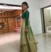 Profile Picture of Jaimini Patel (@jaimini.patel.33821) on Facebook