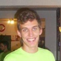 Profile Picture of Daniel Maldonado (@daniel-maldonado-7) on Quora
