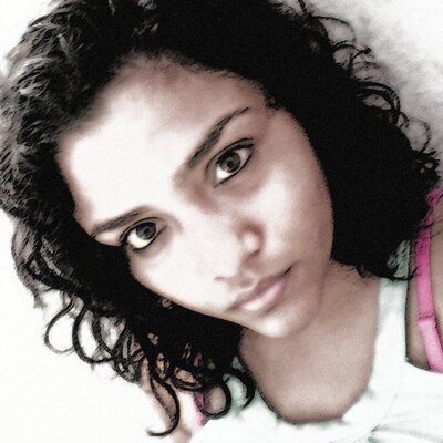 Profile Picture of IRIS SALINAS (@Irissalinas725) on Twitter