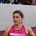 Profile Picture of Anna Connor (@anna.connor.568) on Facebook