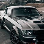 Profile Picture of Ivan Casares (@ivan.casares.1800) on Instagram