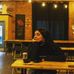 Profile Picture of Ellie Rose Monks (@eleanor.monks.1) on Facebook