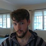 Profile Picture of Keith Needham (@keith.needham.5680) on Instagram