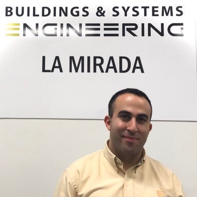 Profile Picture of Ryan Cisneros (@RyanCisneros5) on Twitter