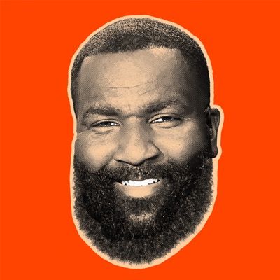 Profile Picture of Kendrick Perkins (@@kendrickperkins) on Tiktok