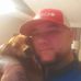 Profile Picture of Randy Kidd (@randy.kidd.9847) on Facebook