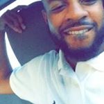 Profile Picture of Kevin Dillard (@kevin.dillard.123829) on Instagram
