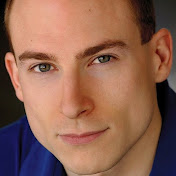 Profile Picture of Justin Delmatto (@justindelmatto3236) on Youtube