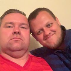 Profile Picture of andrebaumgarten41 (@andrebaumgarten41) on Tiktok