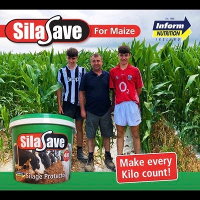 Profile Picture of John Walsh (@johnwal01085516) on Twitter