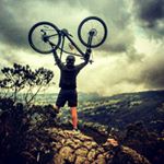 Profile Picture of Daniel Corredor (@daniel_corredor89) on Instagram