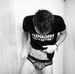 Profile Picture of Joel Callaway (@joel.callaway.58) on Facebook