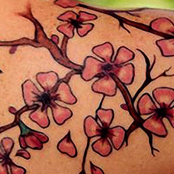 Profile Picture of Chester Antler (@fashionlover666) on Poshmark