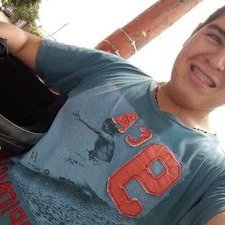 Profile Picture of Emilio Baron (@EmilioBaron3) on Twitter