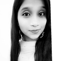 Profile Picture of Yameena Zehra (@yameena-zehra) on Quora