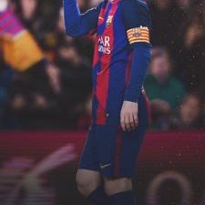 Profile Picture of Arturo Mancillas (@ArturoM109) on Twitter