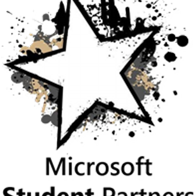 Profile Picture of Darin Bartholomew (@MicrosoftatTU) on Twitter