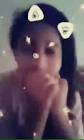 Profile Picture of   Ghita Sebbar... (@ghitasebbar2) on Tiktok