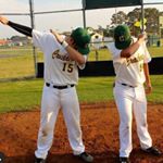 Profile Picture of Michael howard (@mick_is_right) on Instagram