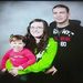 Profile Picture of Matthew Belair (@matthewbelair) on Pinterest