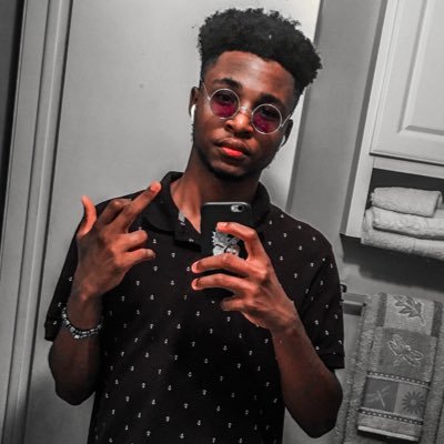 Profile Picture of Josh Lucky🌐 (@joshlucky149) on Twitter
