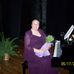 Profile Picture of Kathleen Bright (@kathleen.bright.9) on Facebook