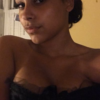 Profile Picture of Darcy Day (@darcyday007) on Twitter