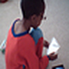Profile Picture of kristopher askew (@kristopher.askew) on Flickr