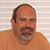 Profile Picture of Mitchell Brown (@kntrycub) on Flickr
