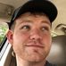 Profile Picture of Devin Hipp (@devin.hipp.18) on Facebook